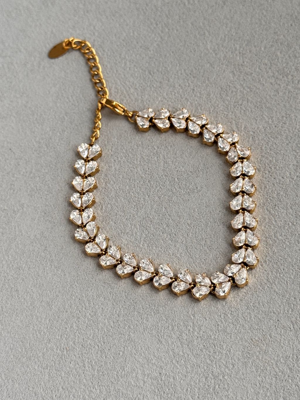 image_8B41B704-ACB8-44D5-9371-5136214F279B_1762870149