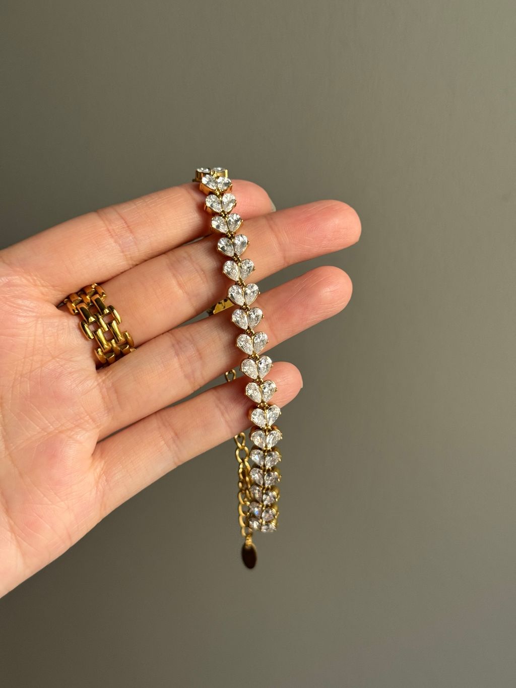 image_CCE64567-1636-4BEF-93A4-EFD8CA5B4169_1762870149