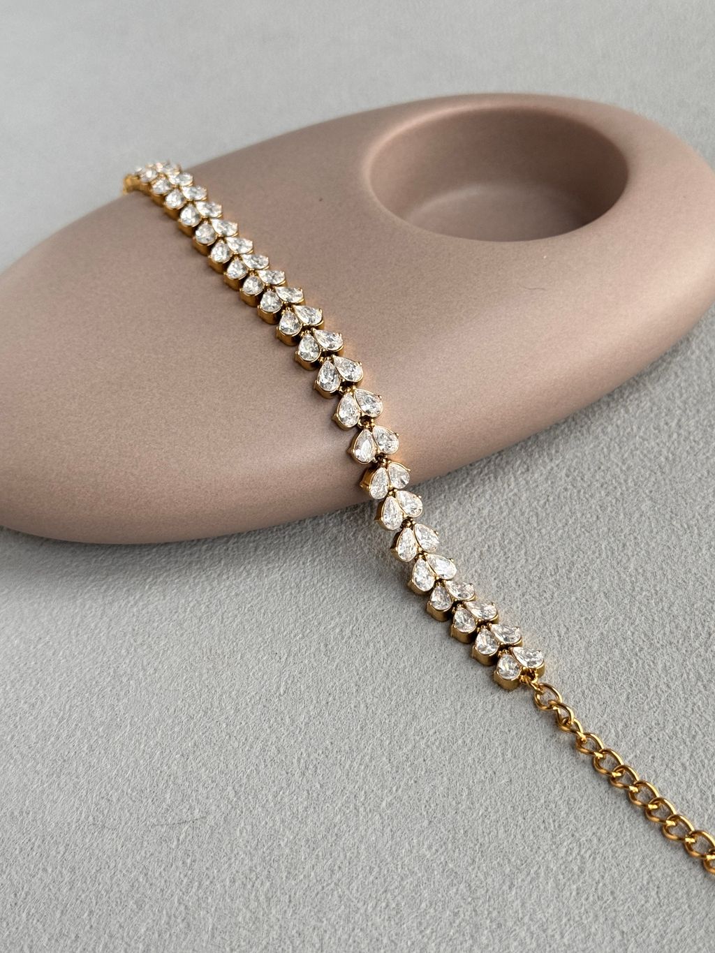 image_64365E7A-BB59-4862-87D0-1F8B10507ED7_1762870149