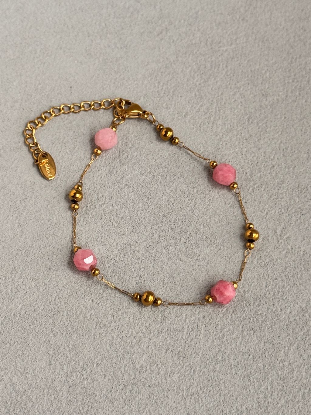 image_BCE76340-FBFD-463C-9970-27BF92D367F9_1763118542