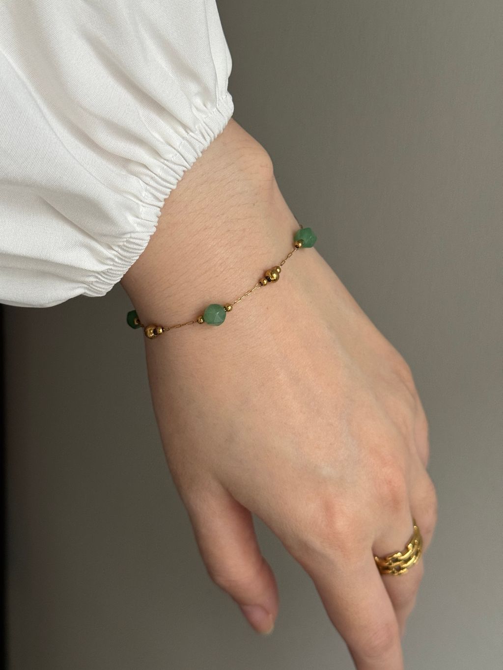 image_5247F9BC-DA07-4894-BEB3-A960F7761016_1763118542