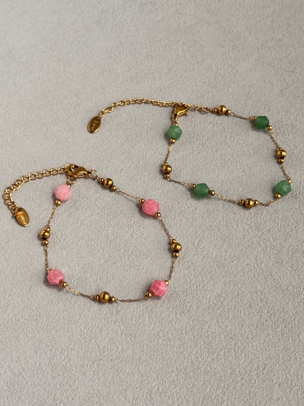 image_22DA1C83-0088-4866-838E-9FABB39F739E_1763118542