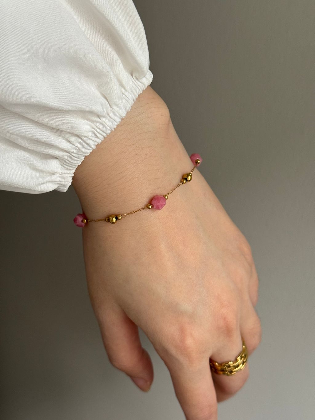 image_FA2841AC-009E-45EC-8323-BE5027865FCD_1763118542