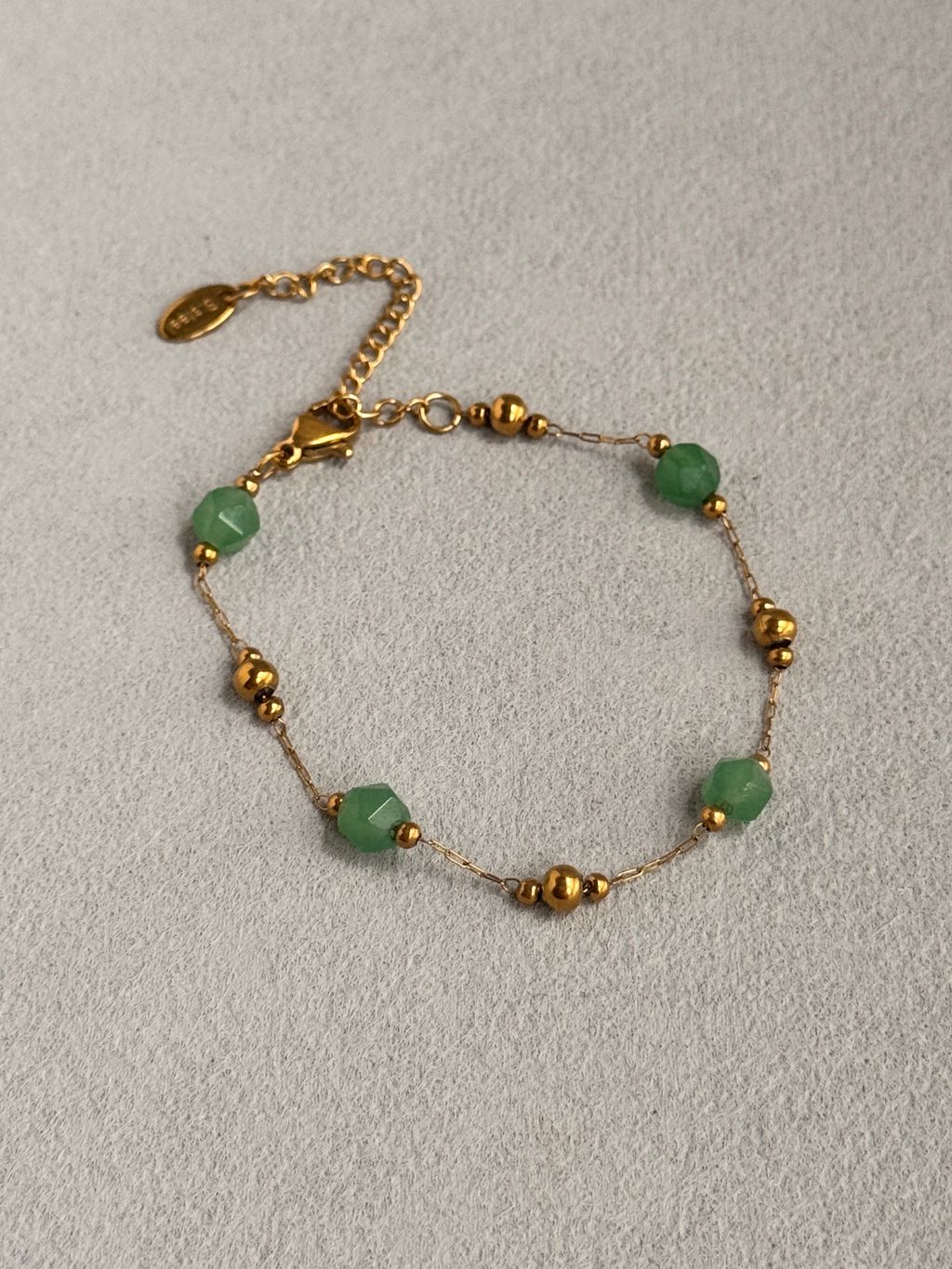 image_AF794063-261D-489B-B06A-517B554E2916_1763118542