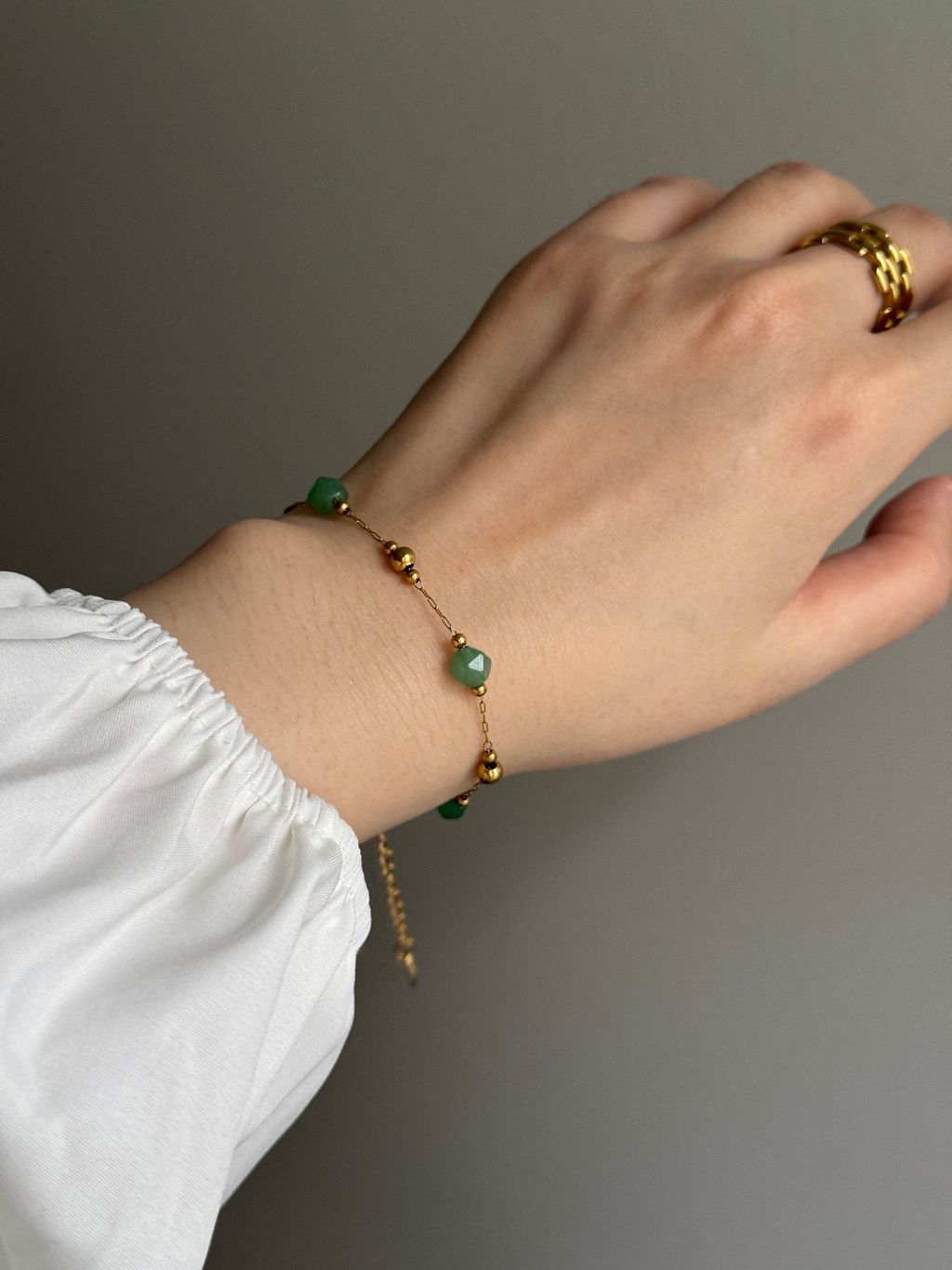 image_4E9E4824-44C0-474B-8193-8A2E35CF9C74_1763118542