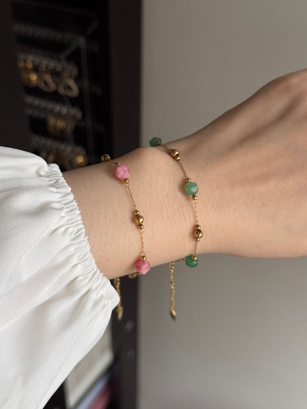 image_E69290AF-3E14-42A6-8C71-57940C2F8A31_1763118542