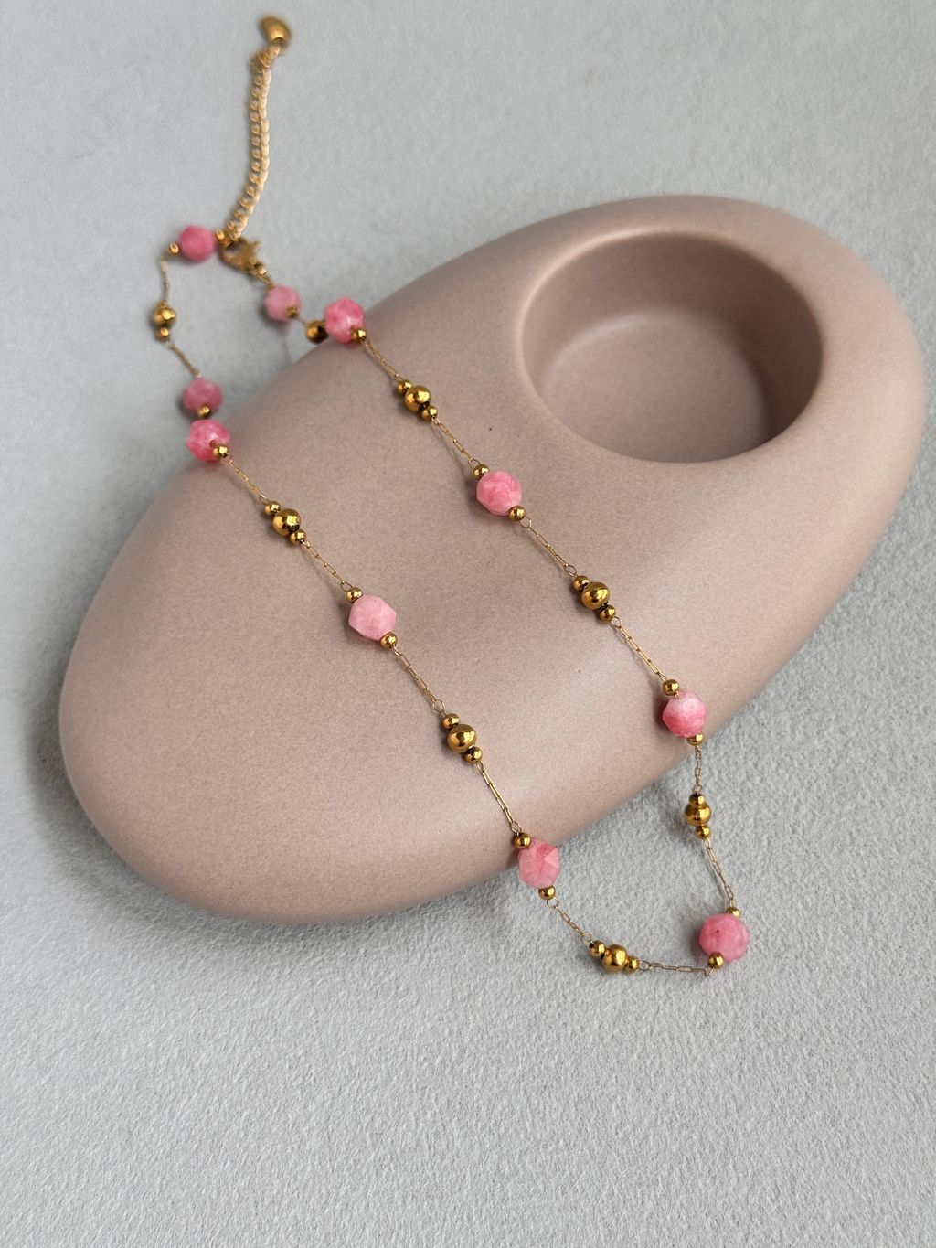 image_8D4E5956-3428-4BD2-8871-D9CD66BE34FD_1763192221