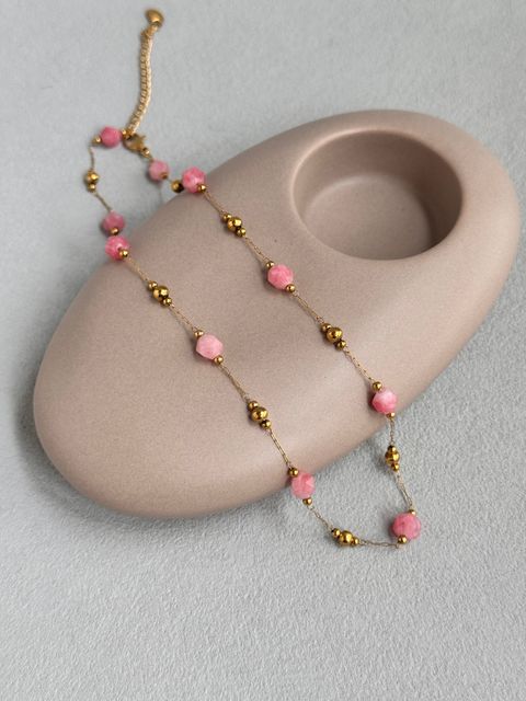 image_8D4E5956-3428-4BD2-8871-D9CD66BE34FD_1763192221