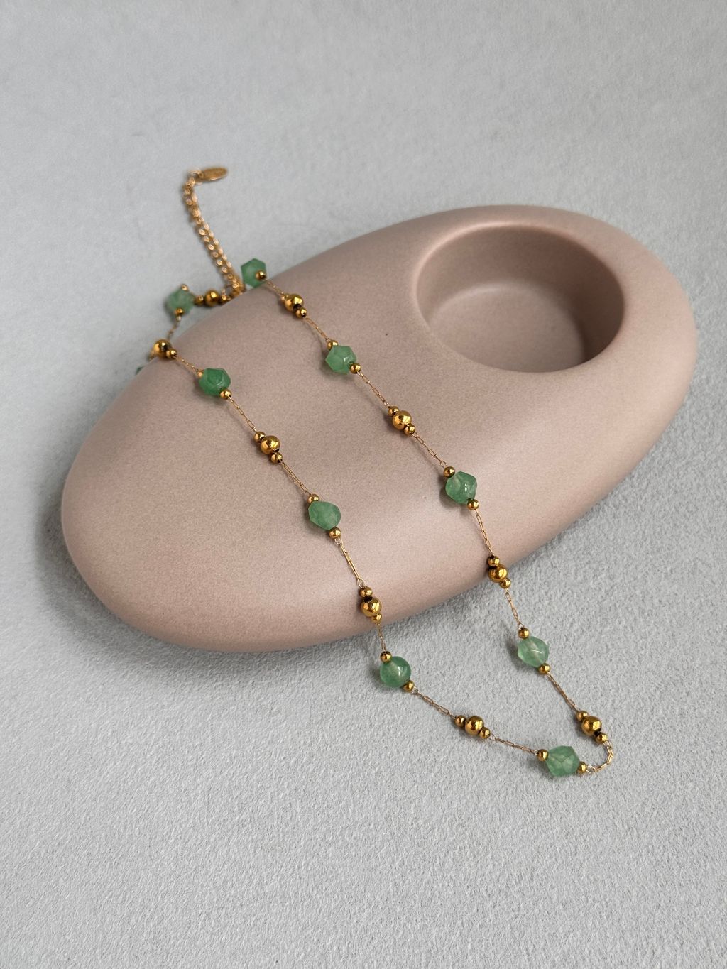 image_E774DC06-2180-47D3-8460-4CE284AEE6EB_1763192221