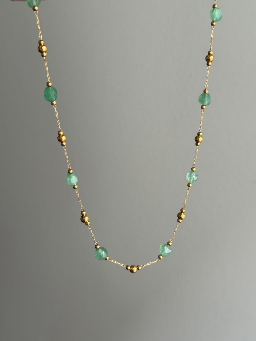 image_34D85A6C-BFAD-4682-89F5-1786B61AD226_1763192221