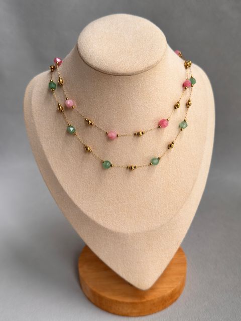 image_0D484A9B-D57A-4CB5-958D-369634861AEF_1763192221