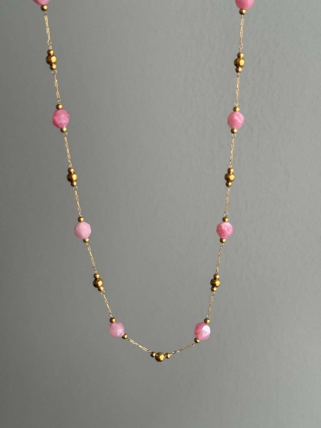 image_464DF7FD-8187-498B-B71C-BC747CE93EFC_1763192221