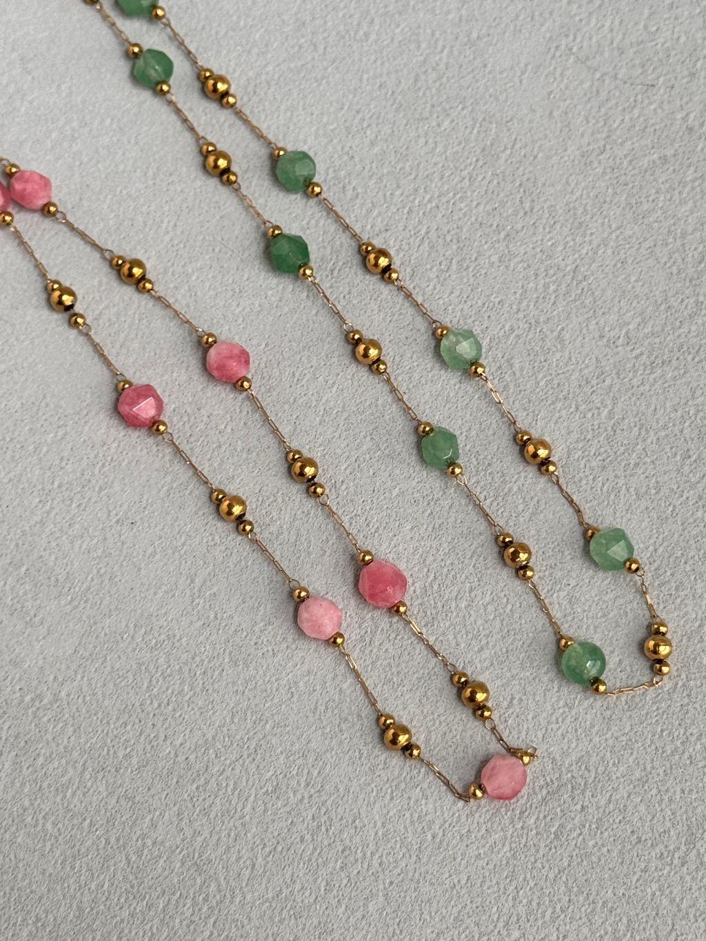 image_28532F3F-E318-4835-B721-0CB2D8789479_1763192221