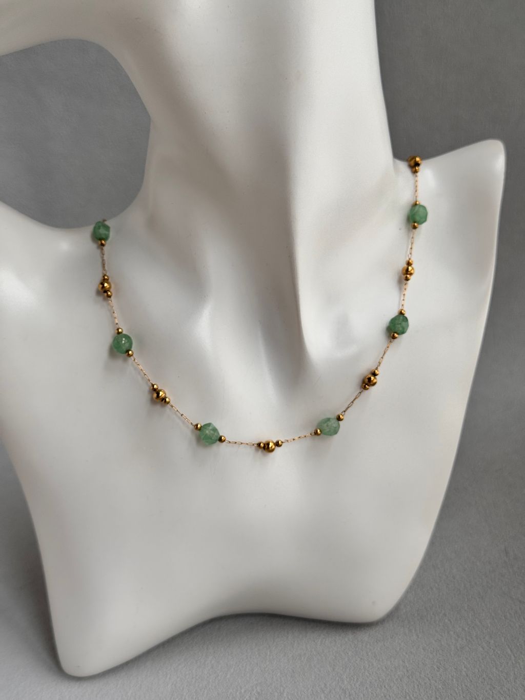 image_46FA89EE-6D5B-42F5-91E0-68316DF6B2C9_1763192221