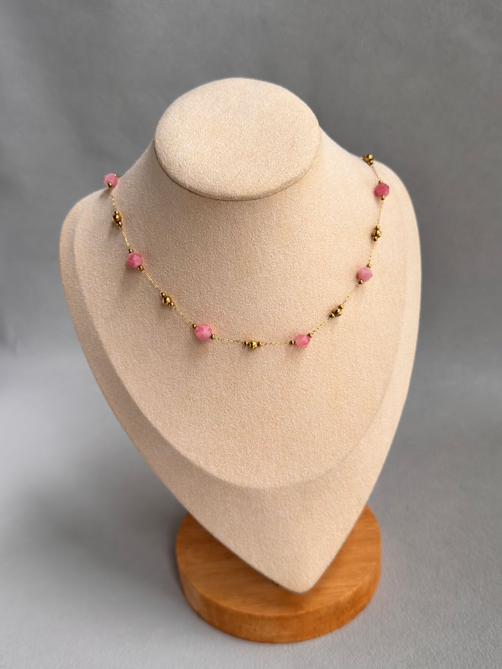 image_499E743A-B0A0-4365-9F10-BAA9789329AD_1763192221