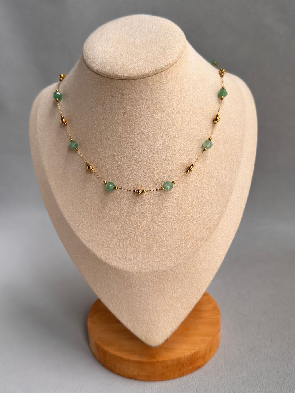 image_130BB022-8EE7-4610-857A-361AACB3A55E_1763192221