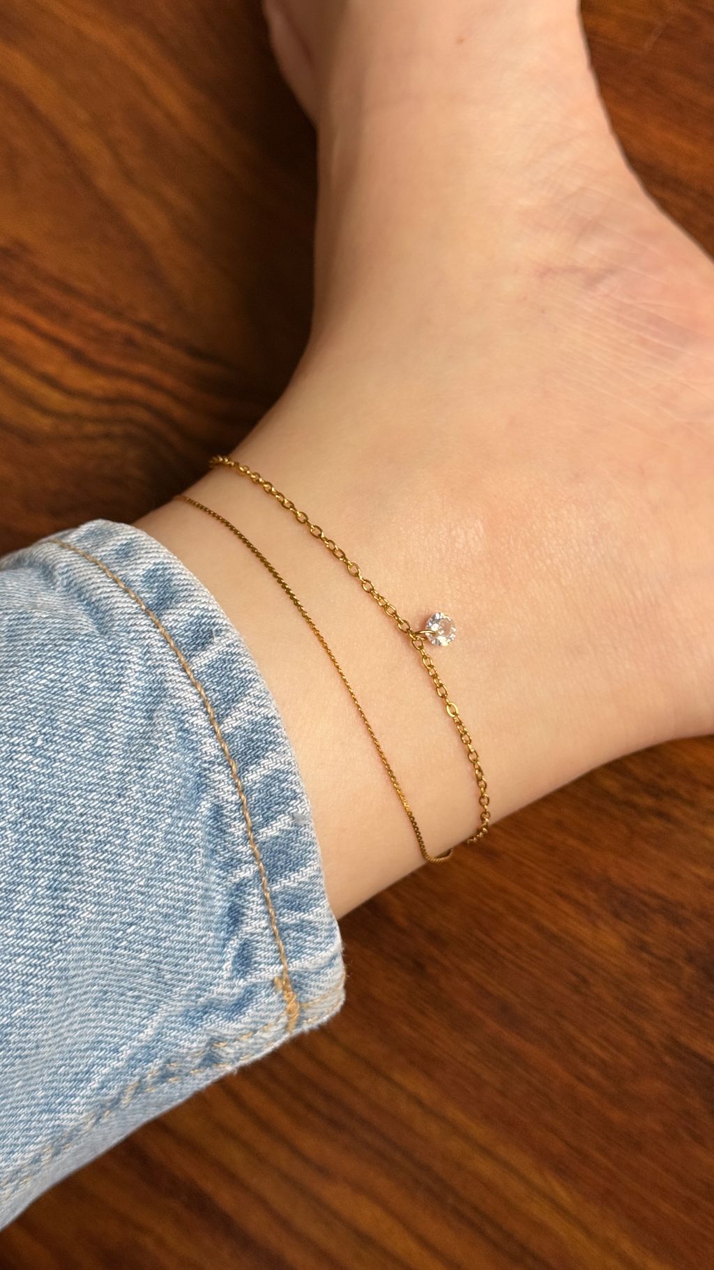 image_AFFA9599-DC9A-4F05-BCF4-1F6D6FEA424E_1763368669