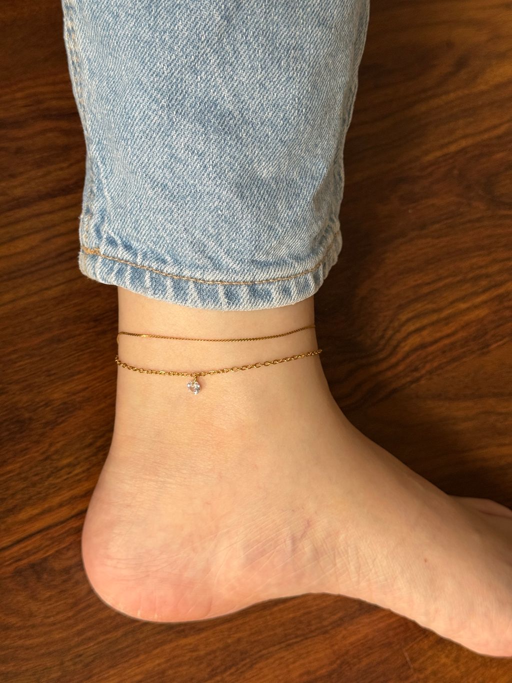 image_E3F03E8C-7A4A-4C3E-BA34-EDE79C68B0FD_1763368679