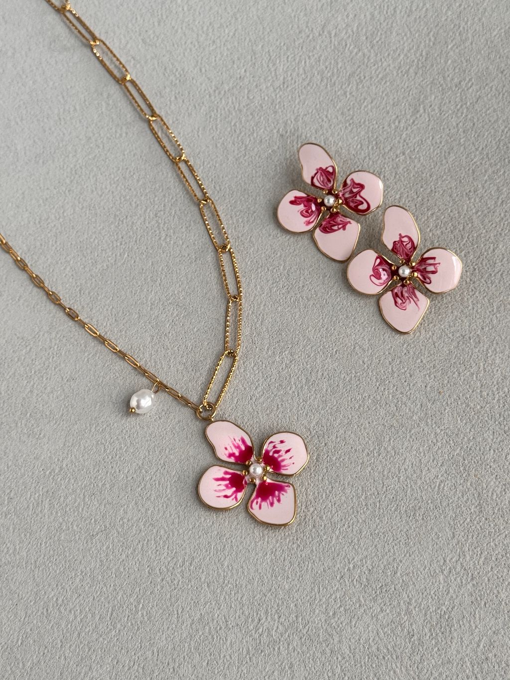 image_0718BD8D-0DC7-40E1-B749-3C3888B2A761_1763460189