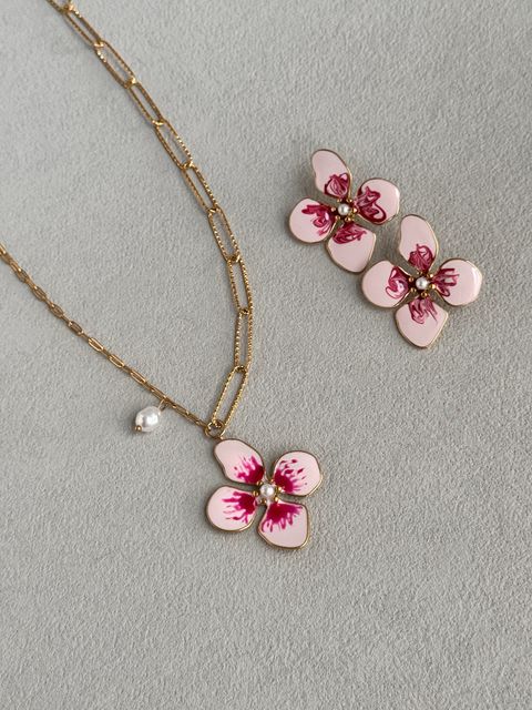 image_0718BD8D-0DC7-40E1-B749-3C3888B2A761_1763460189