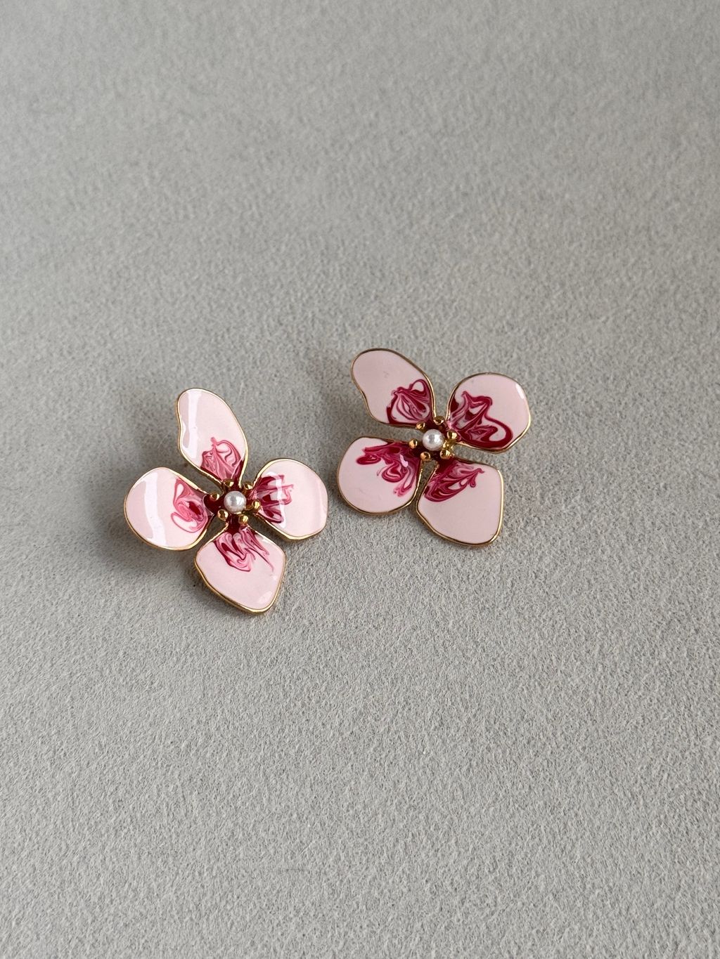 image_2AAD8E88-7433-4AAE-80D0-62124C72ABEF_1763460311