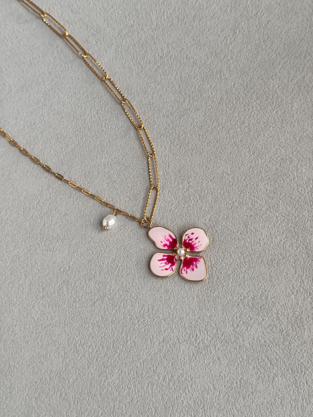 image_FEBF7449-72EB-4BF8-B8C4-8B59EF1416F2_1763476441