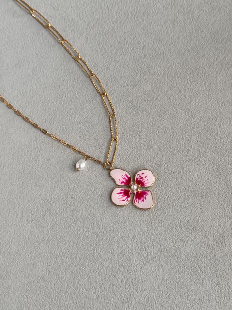 image_FEBF7449-72EB-4BF8-B8C4-8B59EF1416F2_1763476441