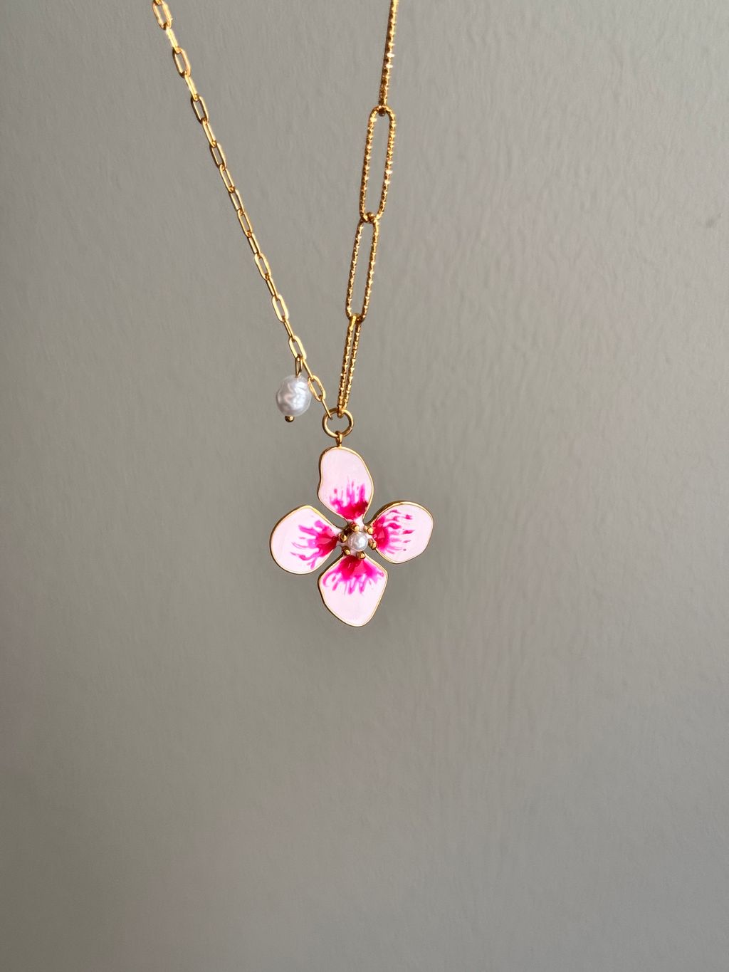 image_2B113E58-CAE2-4AEB-B92C-8136D60602C2_1763476441