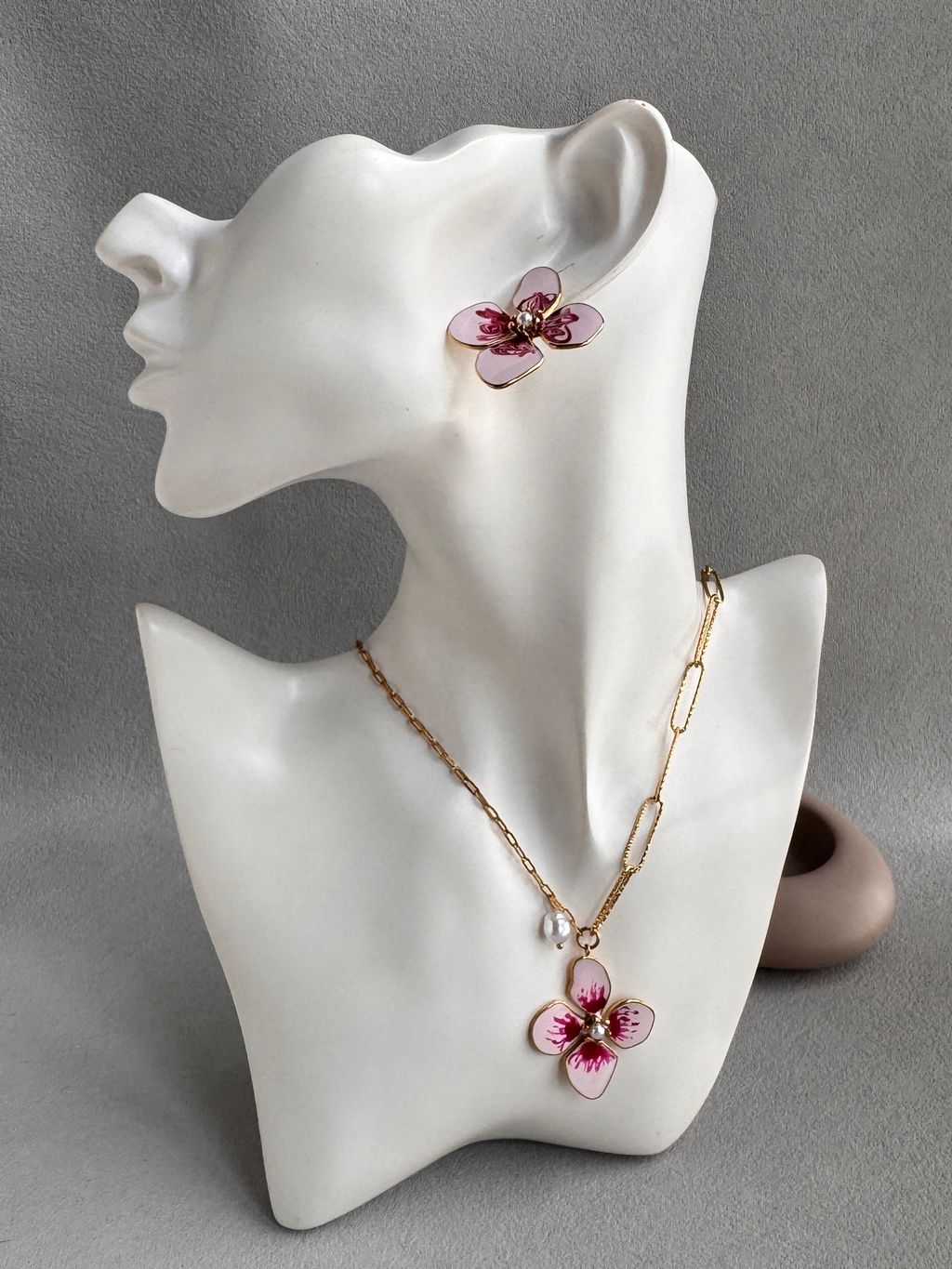 image_0DB0E79F-A2F2-477E-B1C9-8E01FC69FBFE_1763476441