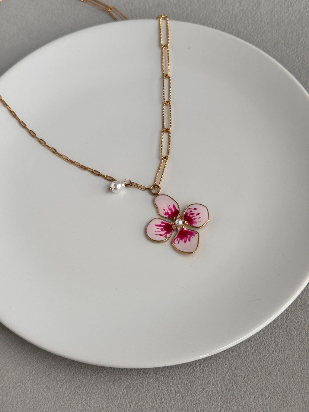 image_04A7AEC4-DCF7-4DD5-B9BA-8EAD2CE2432C_1763476441