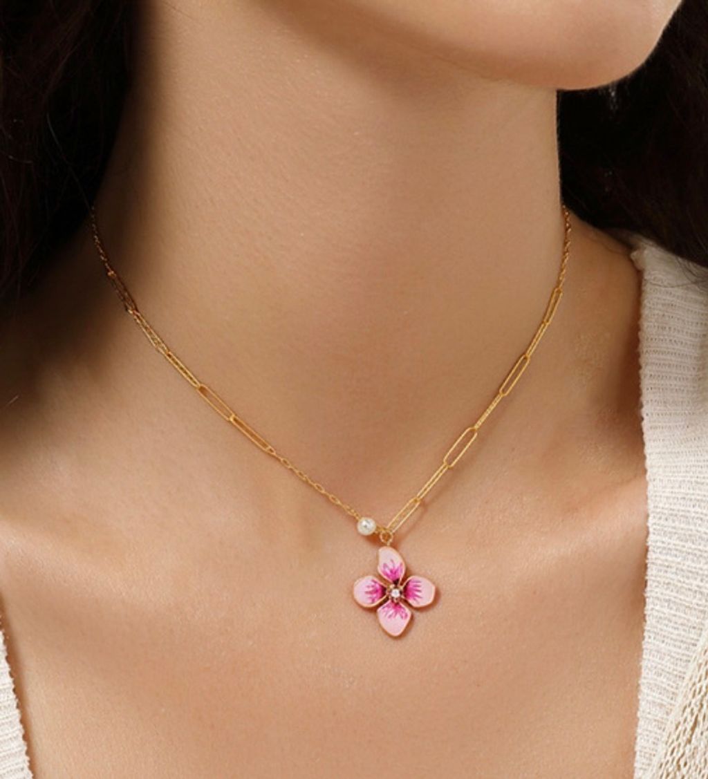 image_1EDE2B0A-FF6F-428A-8231-64AFC6D52E48_1763476441