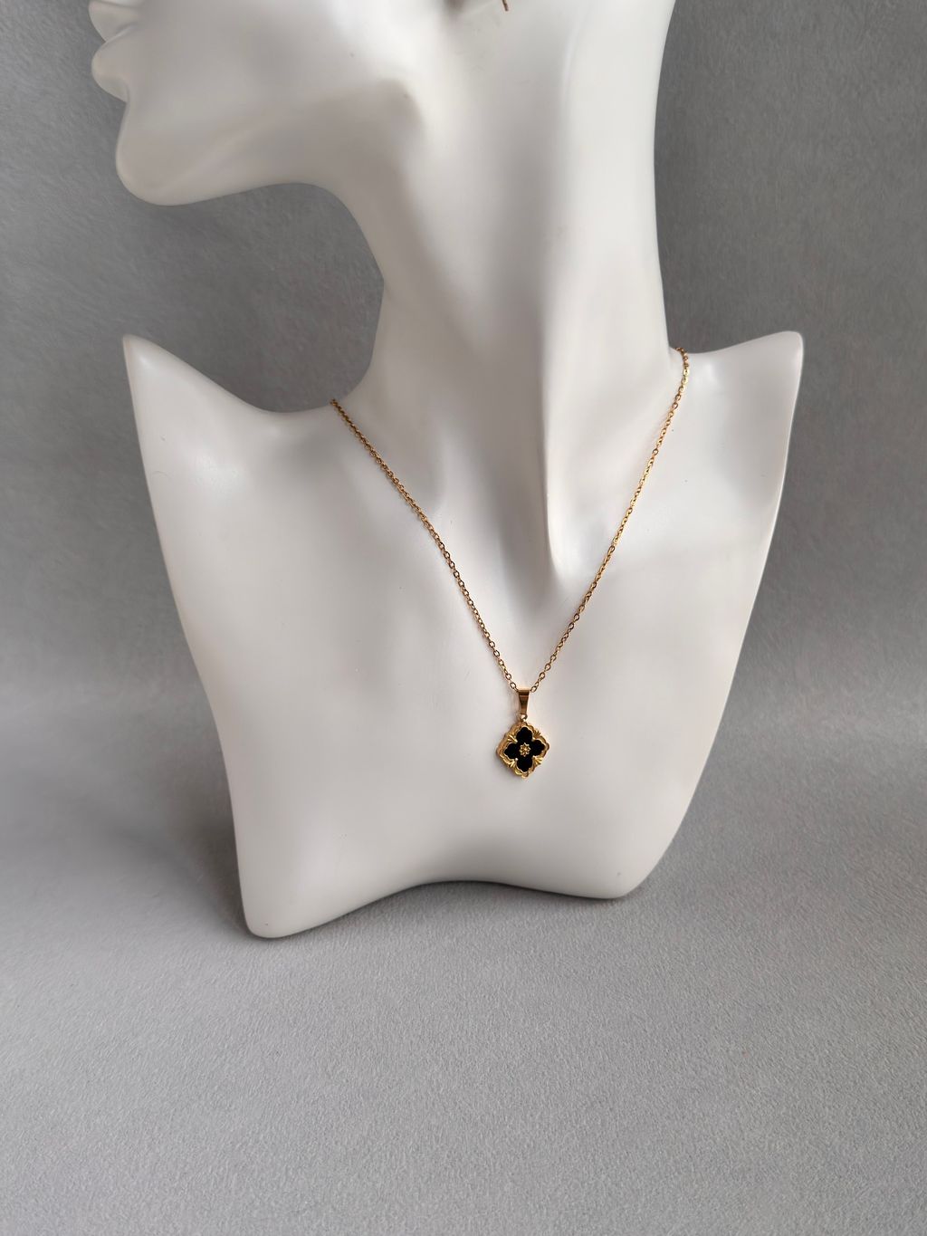 image_522C399F-DA63-4762-B728-BF66E5869211_1763541497