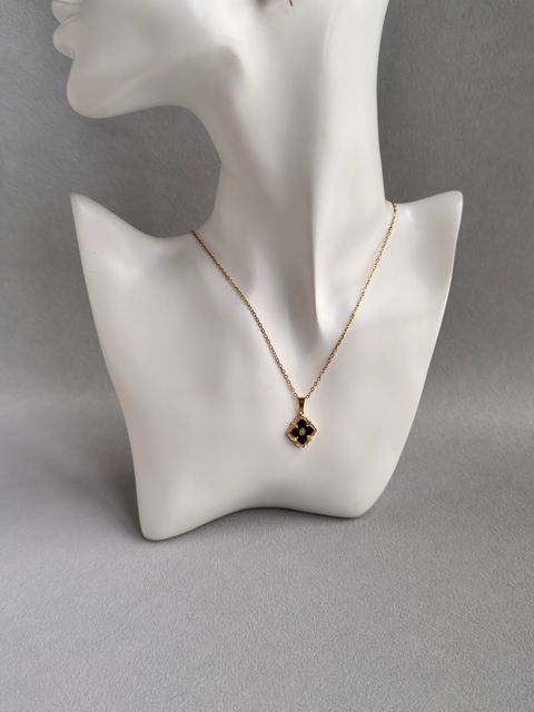 image_522C399F-DA63-4762-B728-BF66E5869211_1763541497