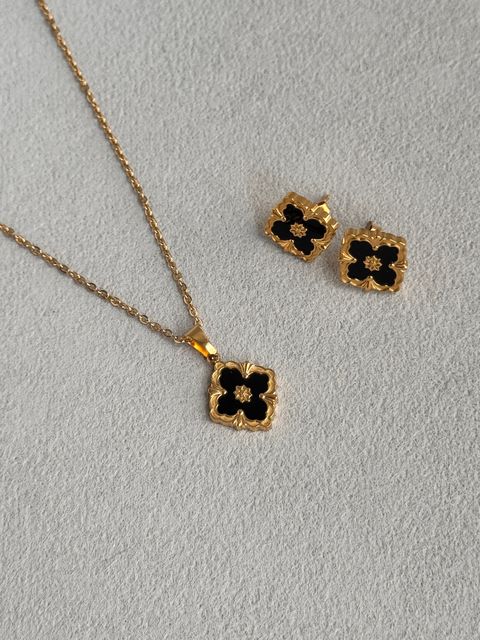 image_FCC869DF-EE22-47C4-B2B6-7F0F153A8701_1763541497