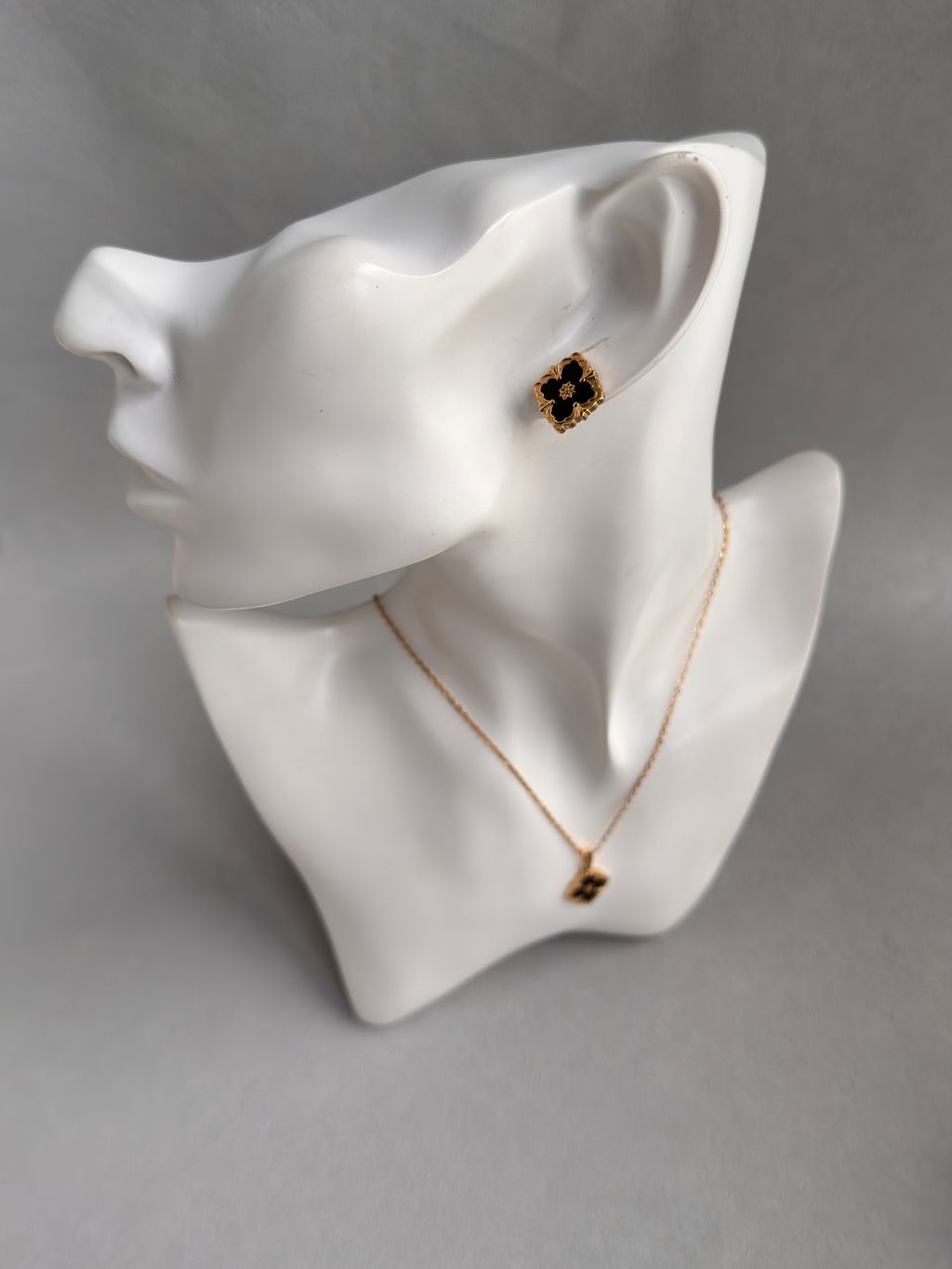 image_470E4F10-5560-412B-AE0A-79EEE3312137_1763541497