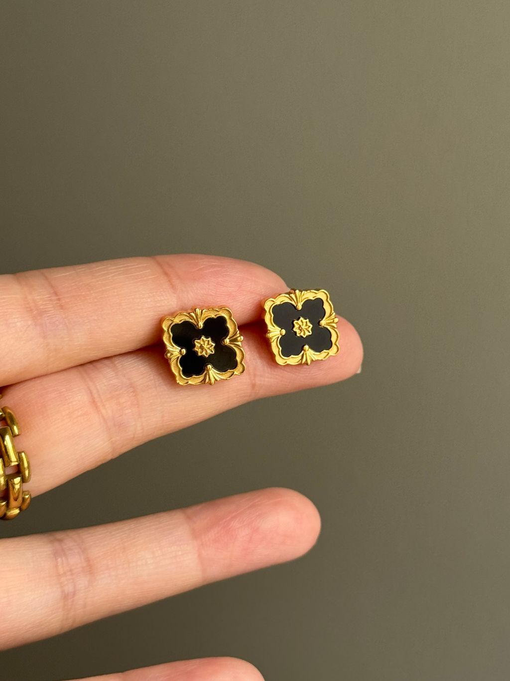 image_C88FCA2A-8A69-4ECA-939E-3BCCD8E4B53E_1763545066