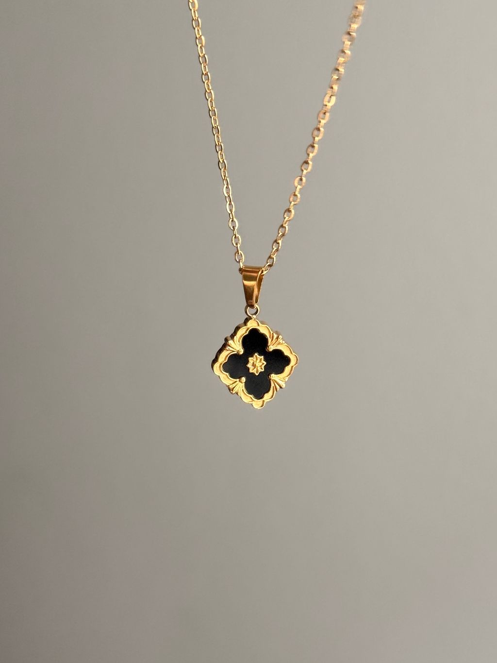 image_D6A102C9-096C-4E11-B82B-7DB5E72E3518_1763545066