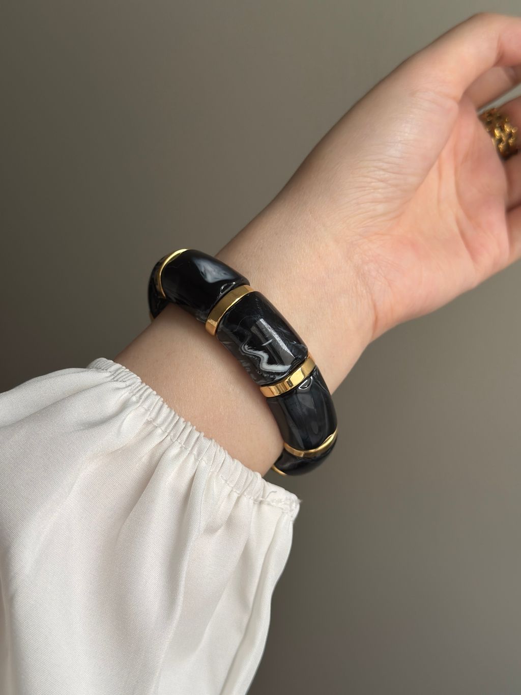 image_806B18EC-AFC2-4643-854C-15E8BD1F87FC_1763546227