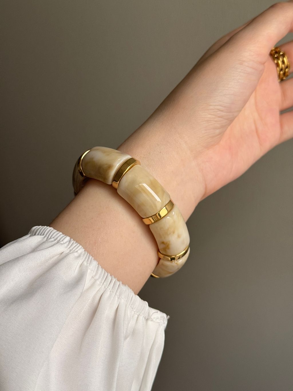 image_9E3EAD59-0AD7-4126-99A4-84DE8F25D769_1763546227