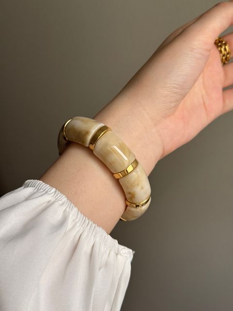 image_9E3EAD59-0AD7-4126-99A4-84DE8F25D769_1763546227