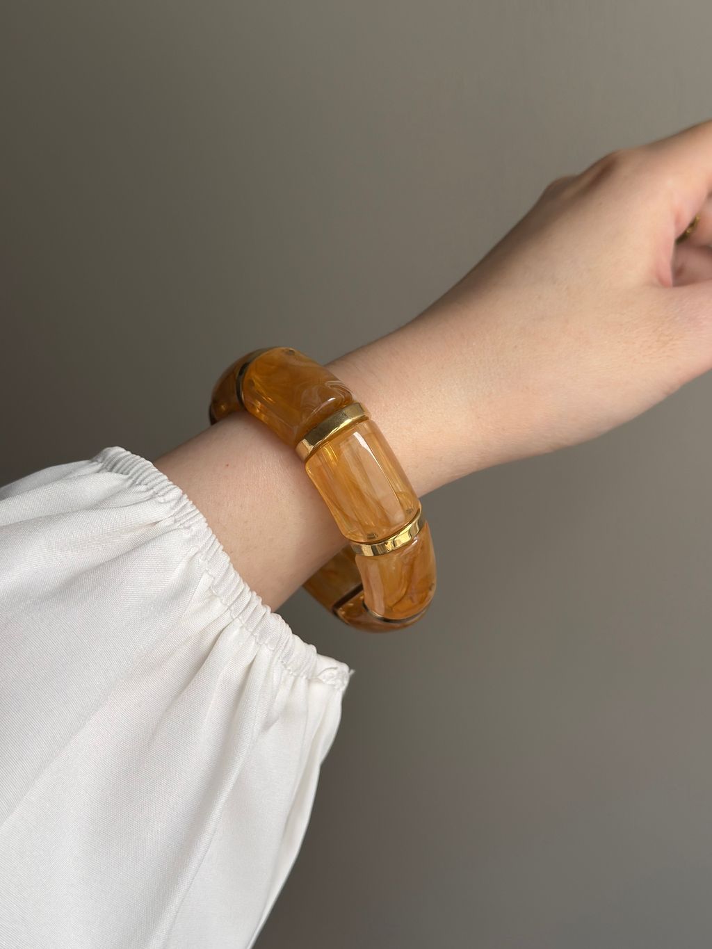 image_F6375294-0221-44FD-899E-28FF090A0AFA_1763546227