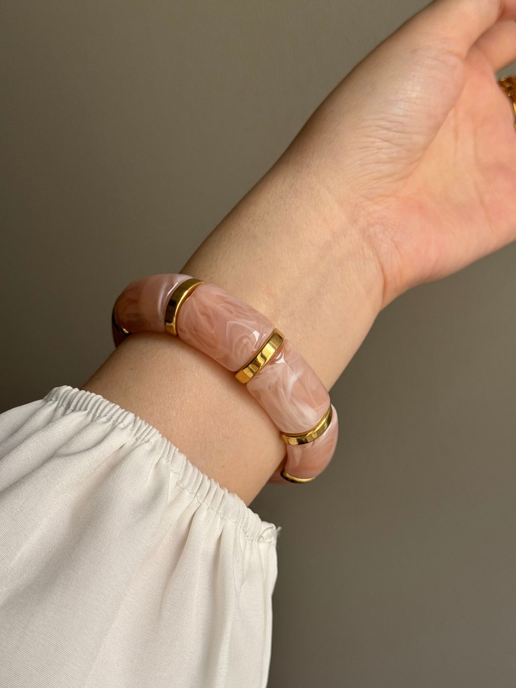 image_137DF982-2181-4330-8782-6FA71B5A4CA1_1763546227