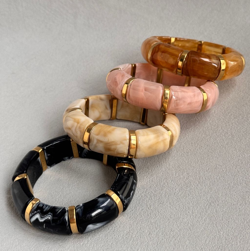 image_EA4459F4-3C63-4E70-9574-639C67783EF2_1763546227