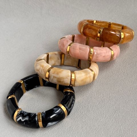 image_EA4459F4-3C63-4E70-9574-639C67783EF2_1763546227