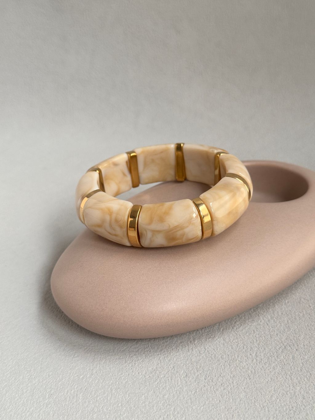 image_D873F32F-D5AF-4A11-8451-0354C55FFD51_1763546227