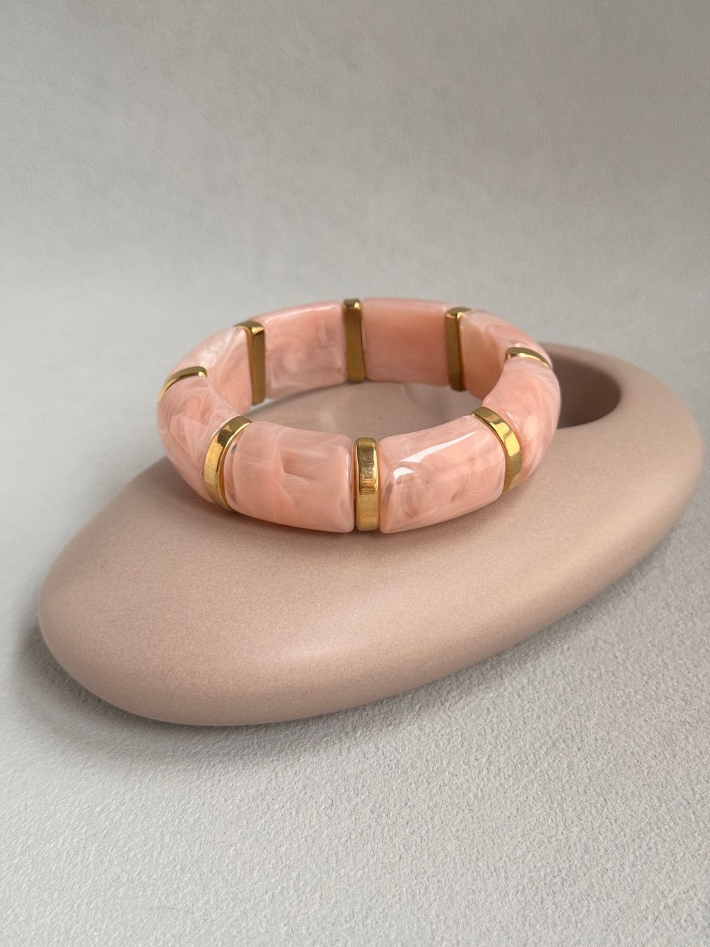 image_5AF2ED72-CAE7-4FEE-86DF-8B23F399C1C6_1763546227