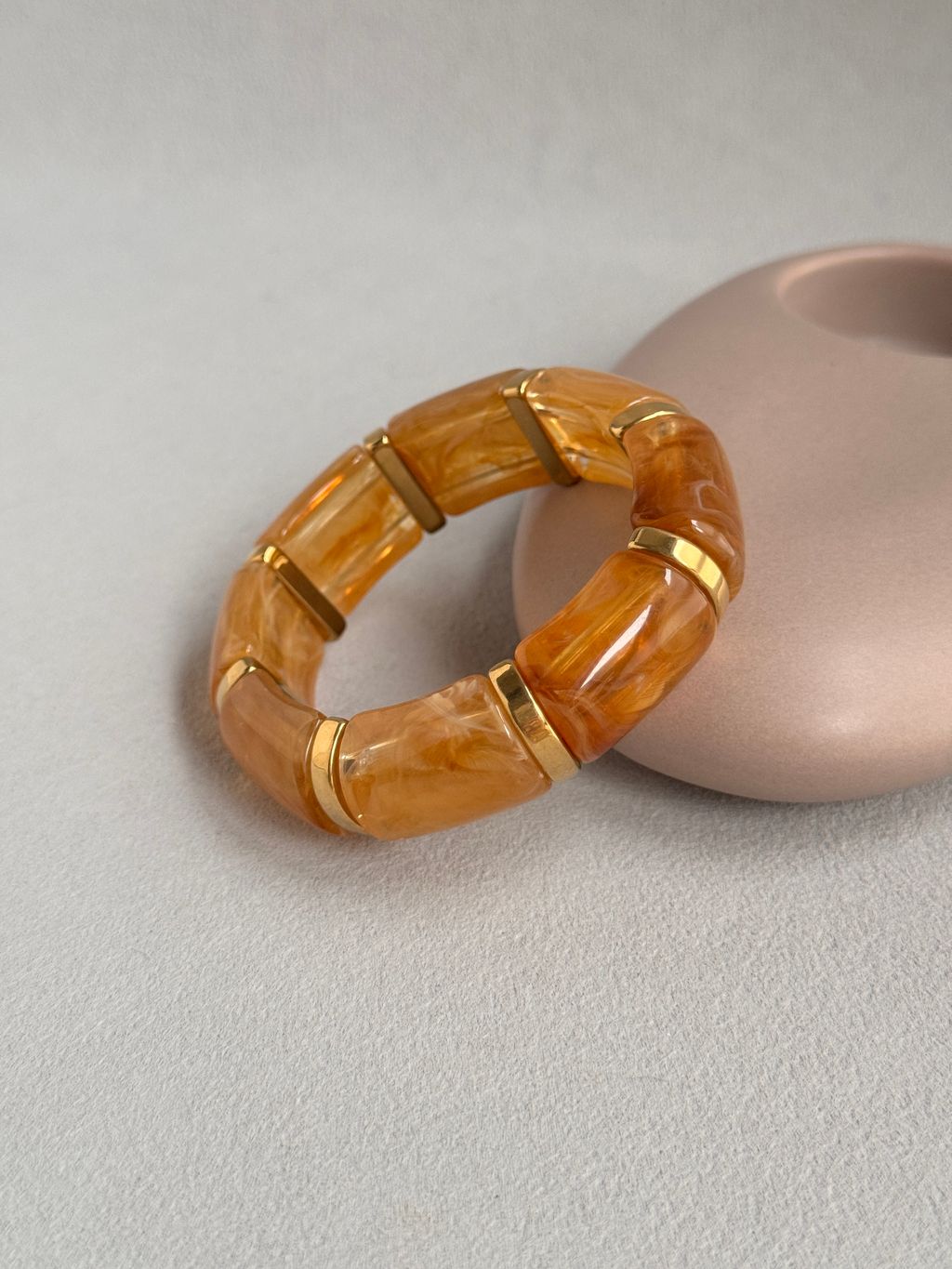 image_C01CCCCB-705F-437B-ACBB-9EDC0EB7BC13_1763546227