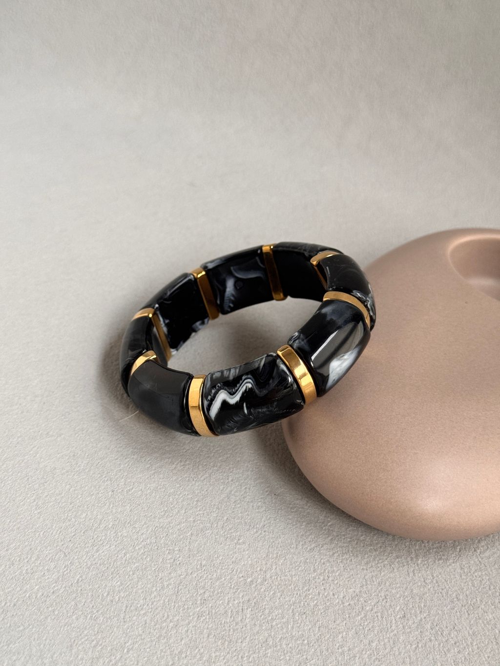 image_52CD4CC8-3D38-4CFE-B652-02AC3F251270_1763546227