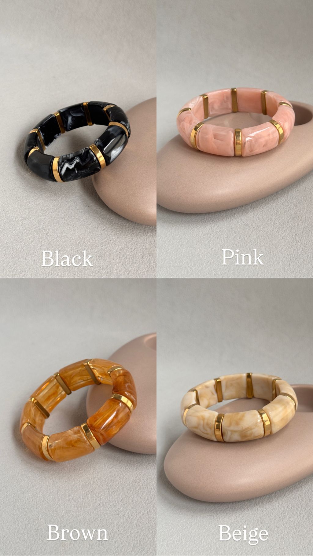 image_2CB94722-57A6-4546-93FC-DFBDC662717C_1763714319