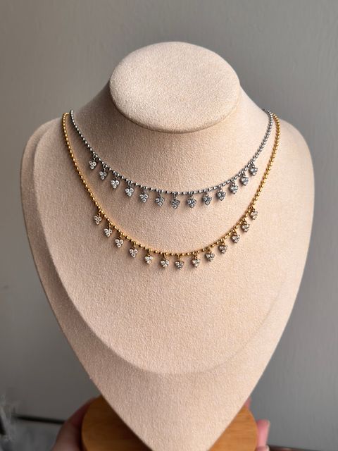 image_662ED796-98B1-4645-86B9-2C63C13C5324_1763719744